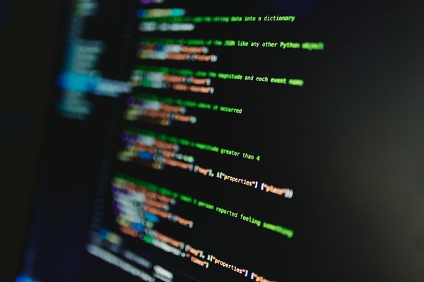 5 stratégies pour optimiser votre logiciel srm efficacement