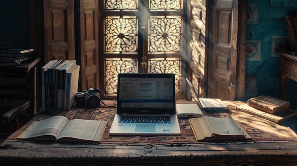 Guide d'achat : pc portable Tunisie, le meilleur ordinateur et laptop