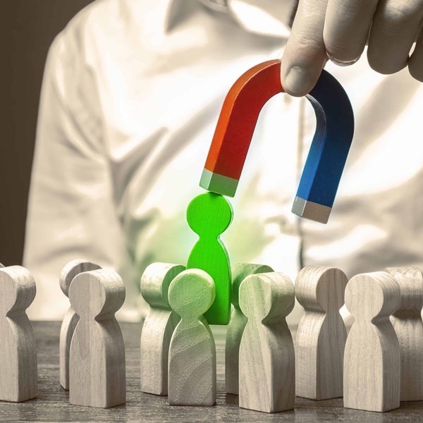 5 conseils essentiels pour choisir en toute confiance les thèmes et plugins tiers sur WordPress