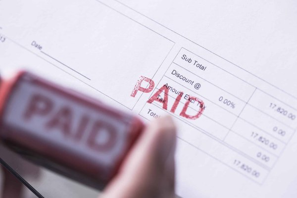 L'essentiel de ce qu'il faut savoir sur les agences de référencement payant