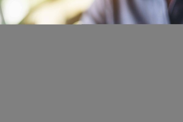 Quels sont les meilleurs sites pour l'achat d'un smartphone reconditionné ?