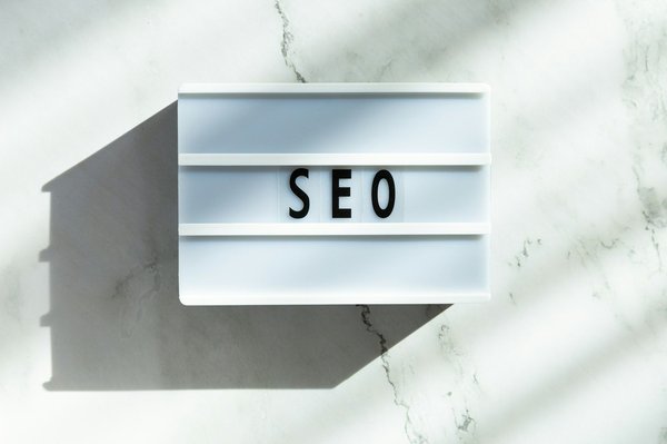 Boostez votre visibilité avec une agence seo efficace