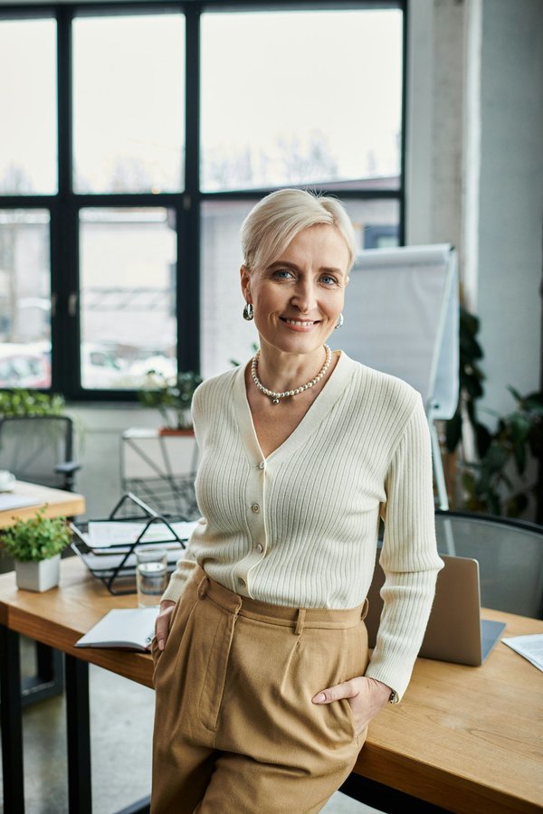 Achetez un domaine avec email pour renforcer votre image pro