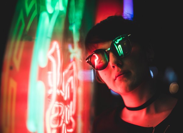 Découvrez les top options pour améliorer votre vision nocturne