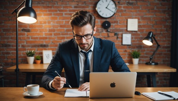 Stratégies de freelance en webmarketing pour un succès assuré