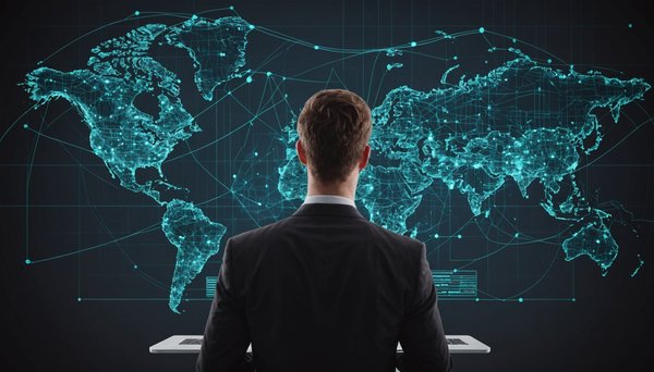 Protéger vos données grâce à un avocat en cybersécurité