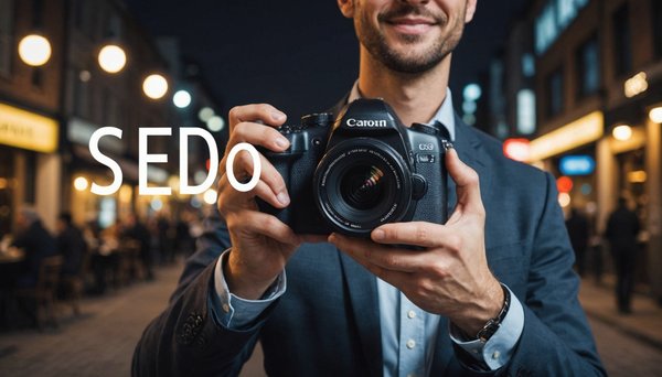 Améliorez votre présence en ligne grâce à une agence seo performante