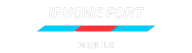 Iphonefortmobile